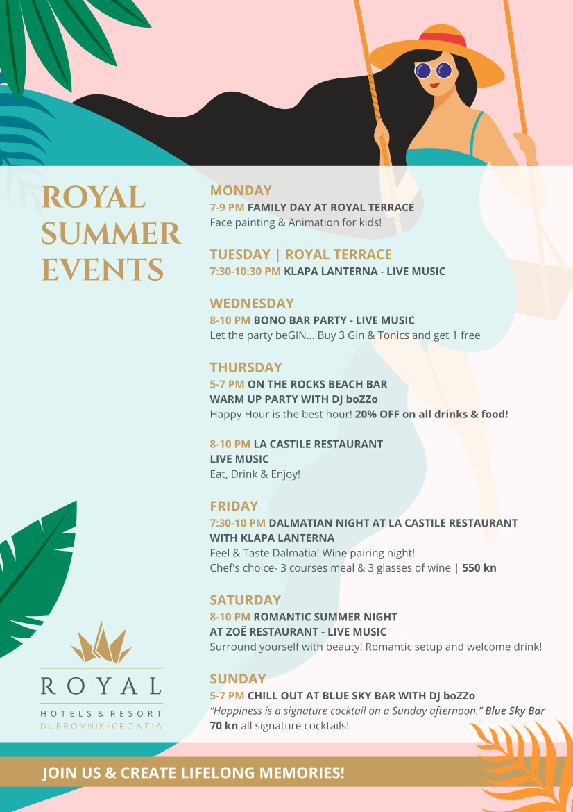 Royal-Summer-Events-2022-pdf-724x1024