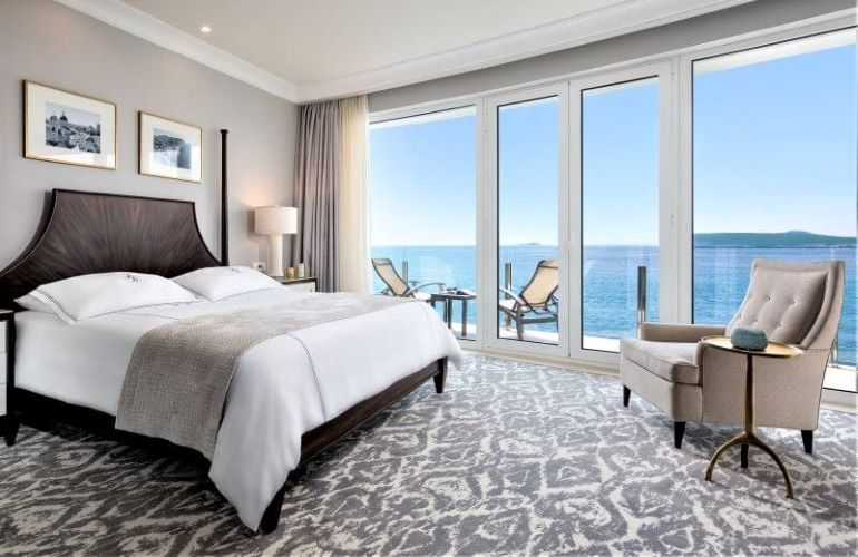 Special Offer_Top Floor Sea View Guaranteed-770-500