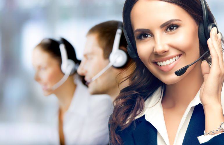 Why Book Direclty - Special Offer - 770x500