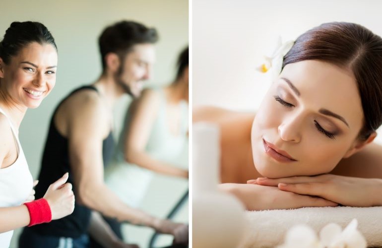 Collage-Gym-Spa-770x500