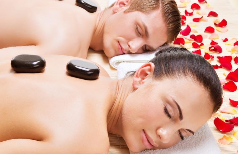 RoyalSPA_Bite_Valentinovo_web770x500