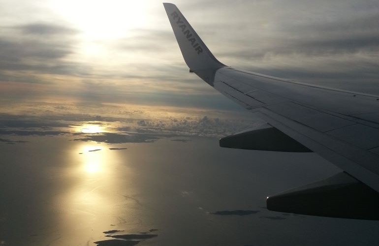 winter direct flights to dubrovnik