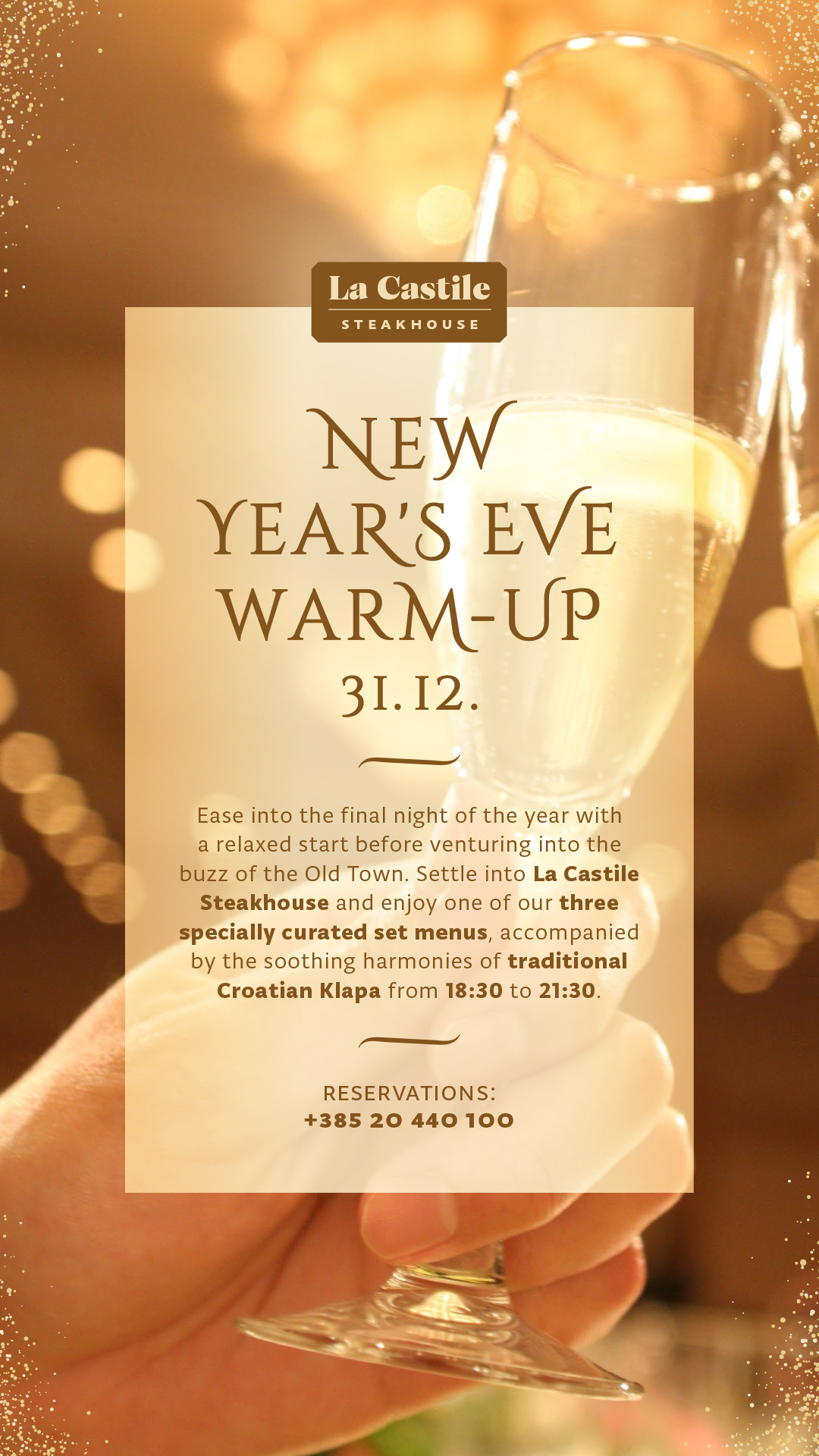 Royal_DocekNove_1080x1920_prosinac25_FIN-1