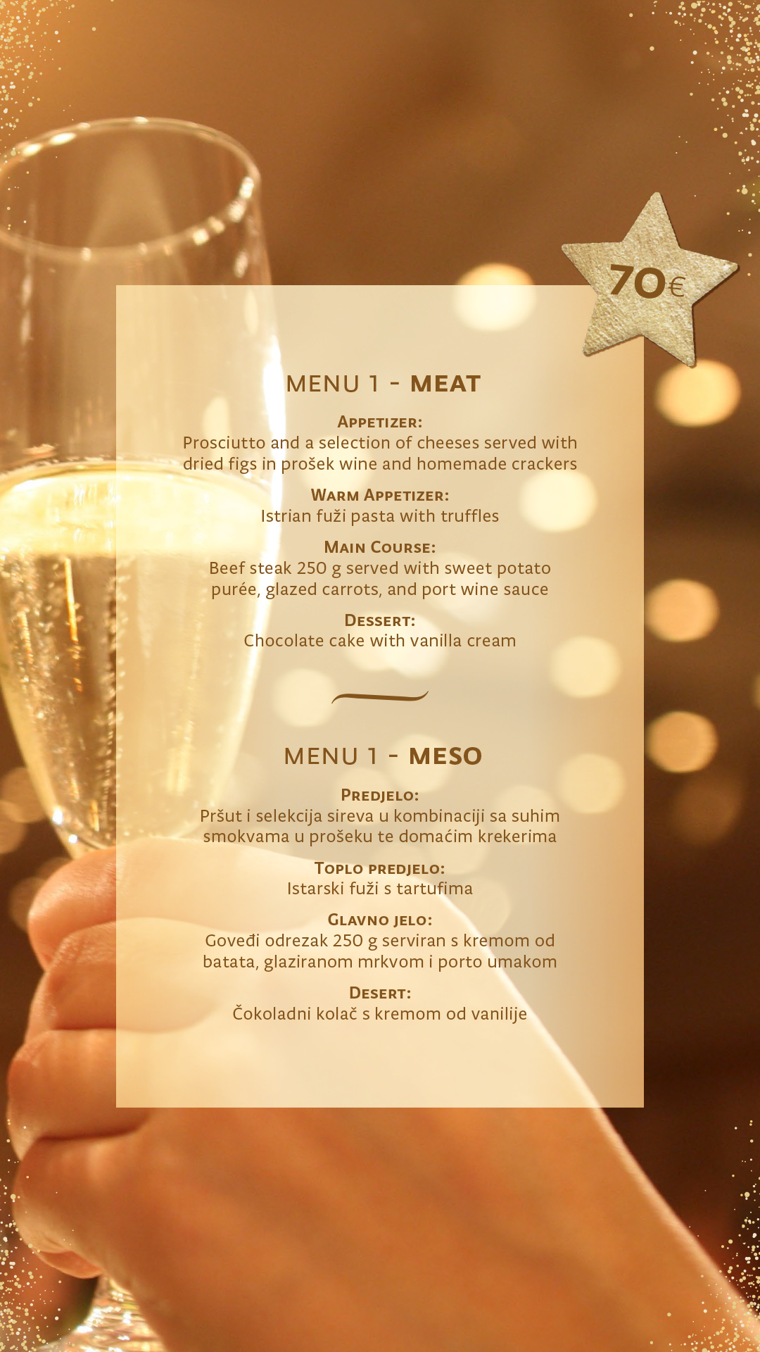 Royal_DocekNove_1080x1920_prosinac25_FIN-2