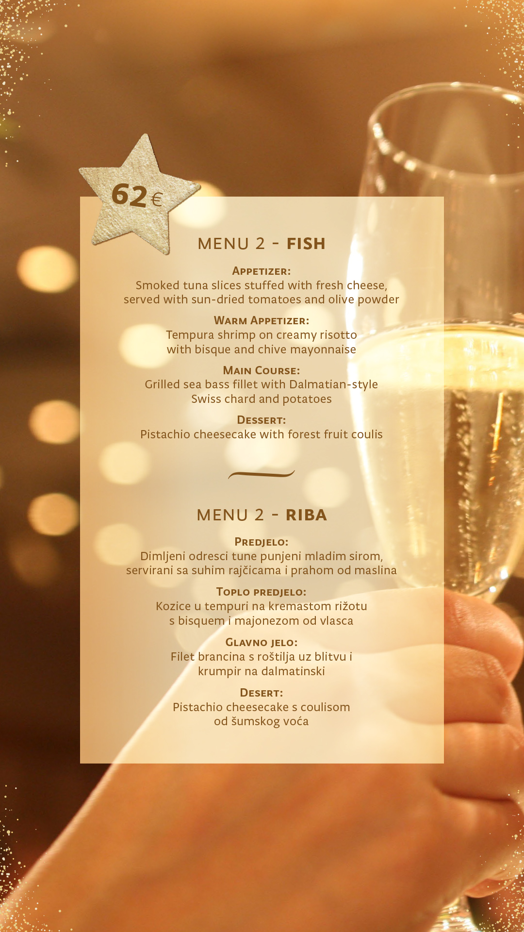 Royal_DocekNove_1080x1920_prosinac25_FIN-3