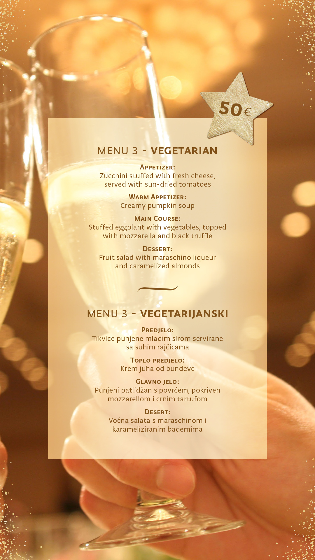 Royal_DocekNove_1080x1920_prosinac25_FIN-4