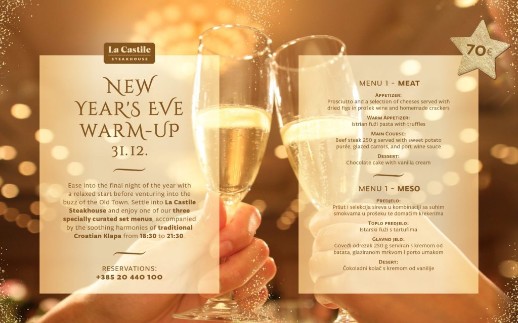 Warm Up Combo-slides 1&2