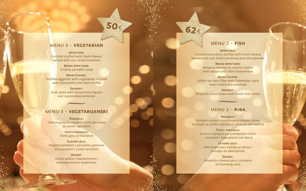 Warm Up Combo-slides 3&4