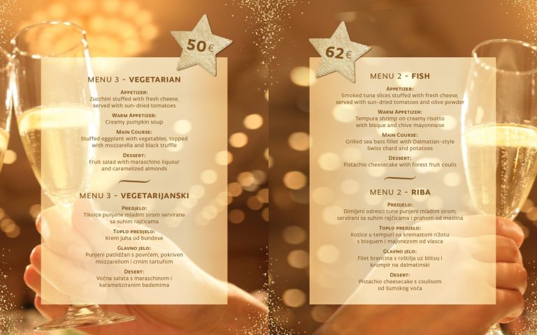 Warm Up Combo-slides 3&4