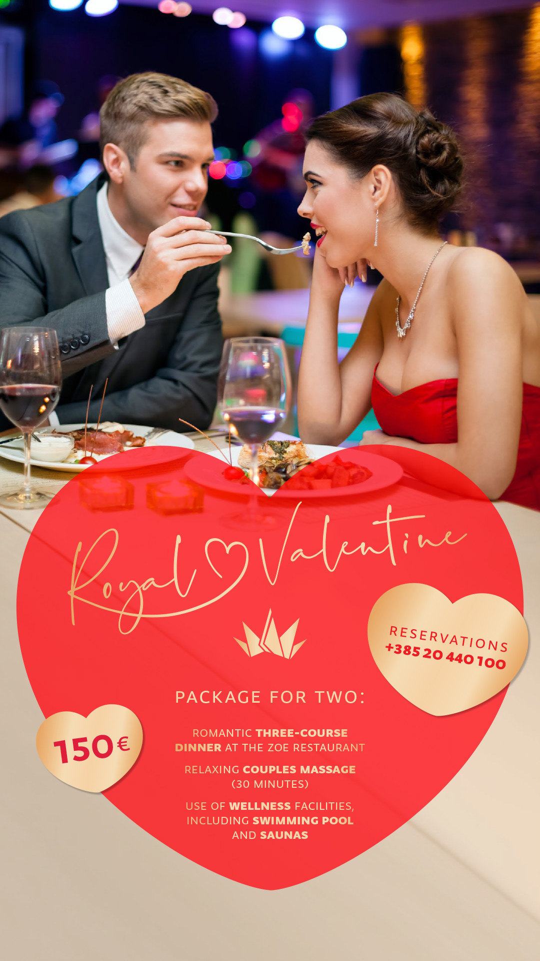 Royal_Valentinovo26_storyENG_FIN-4