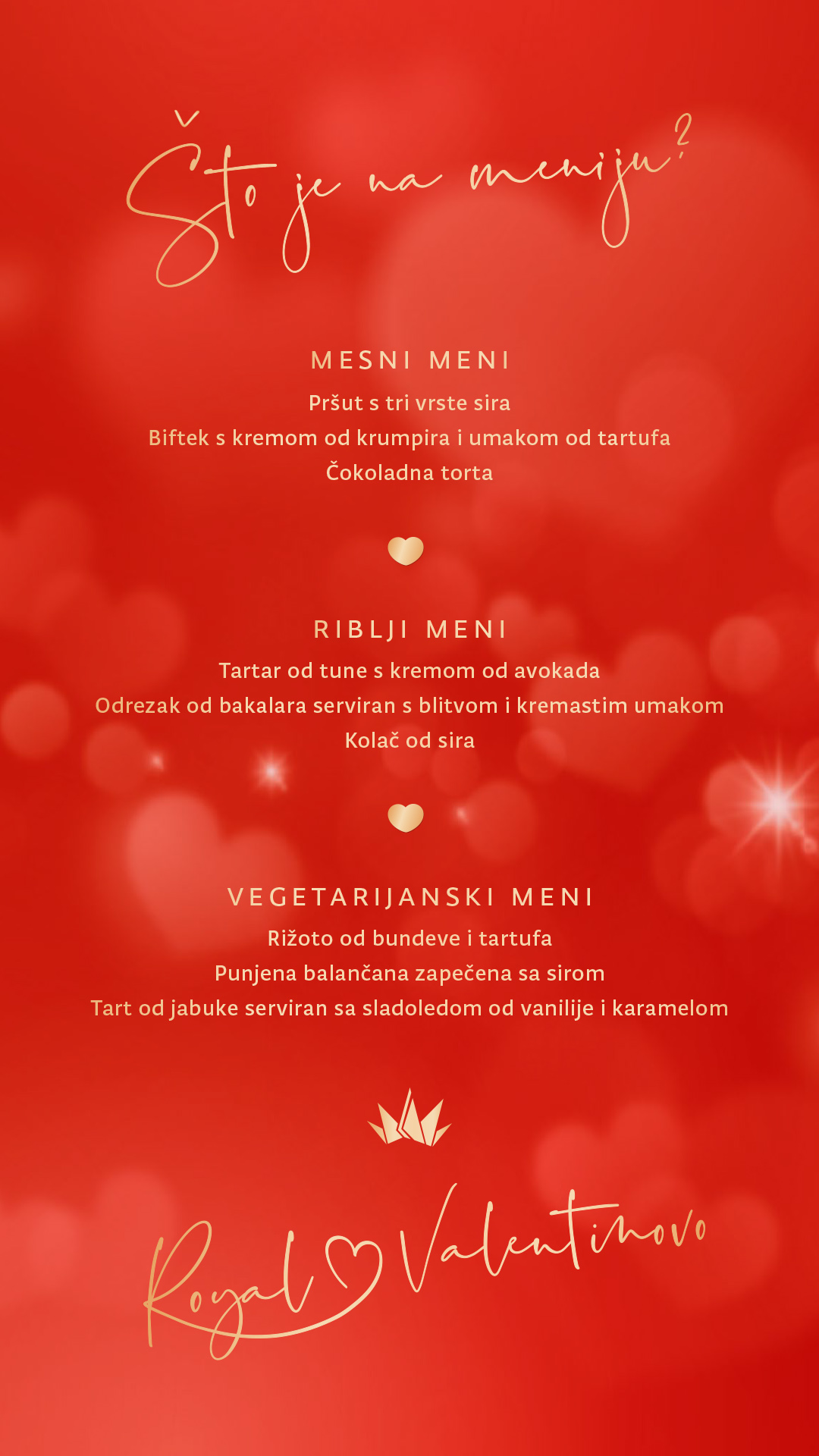 Royal_Valentinovo26_storyHR_karusel_sijecanj26_FIN-2