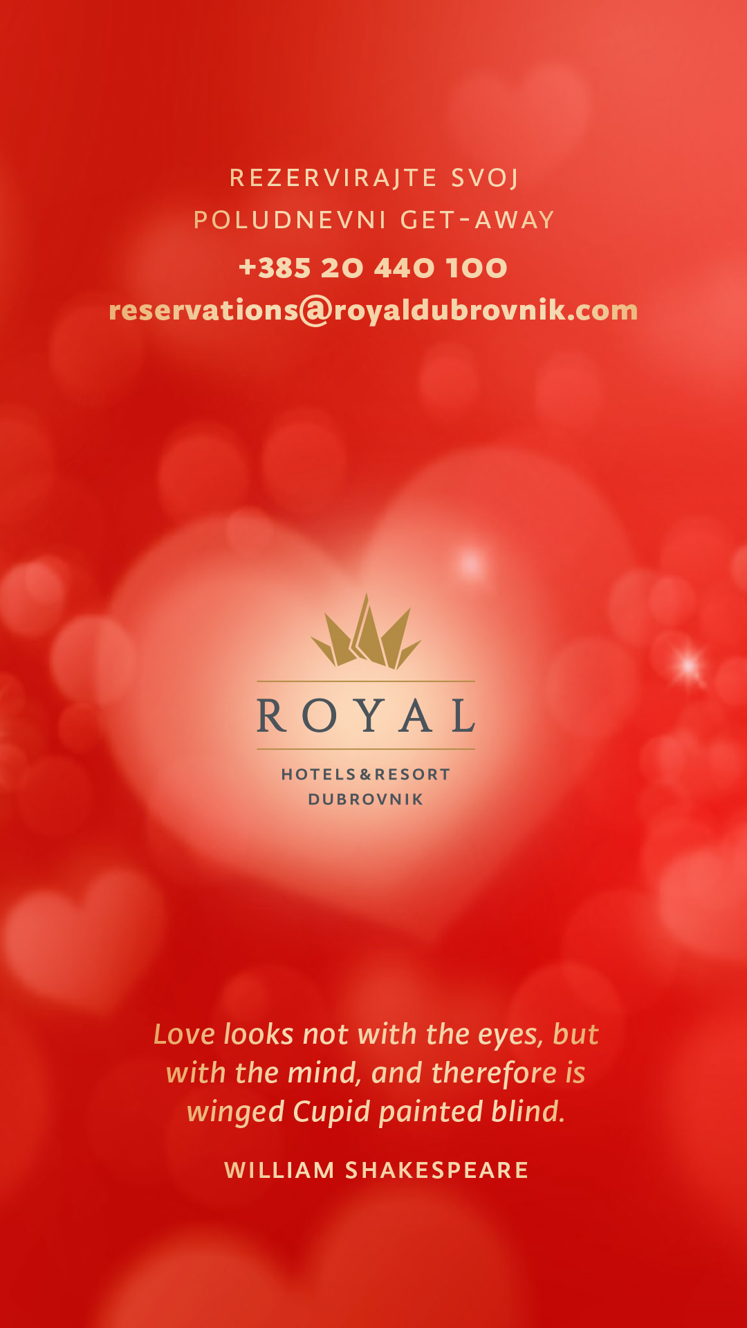 Royal_Valentinovo26_storyHR_karusel_sijecanj26_FIN-3