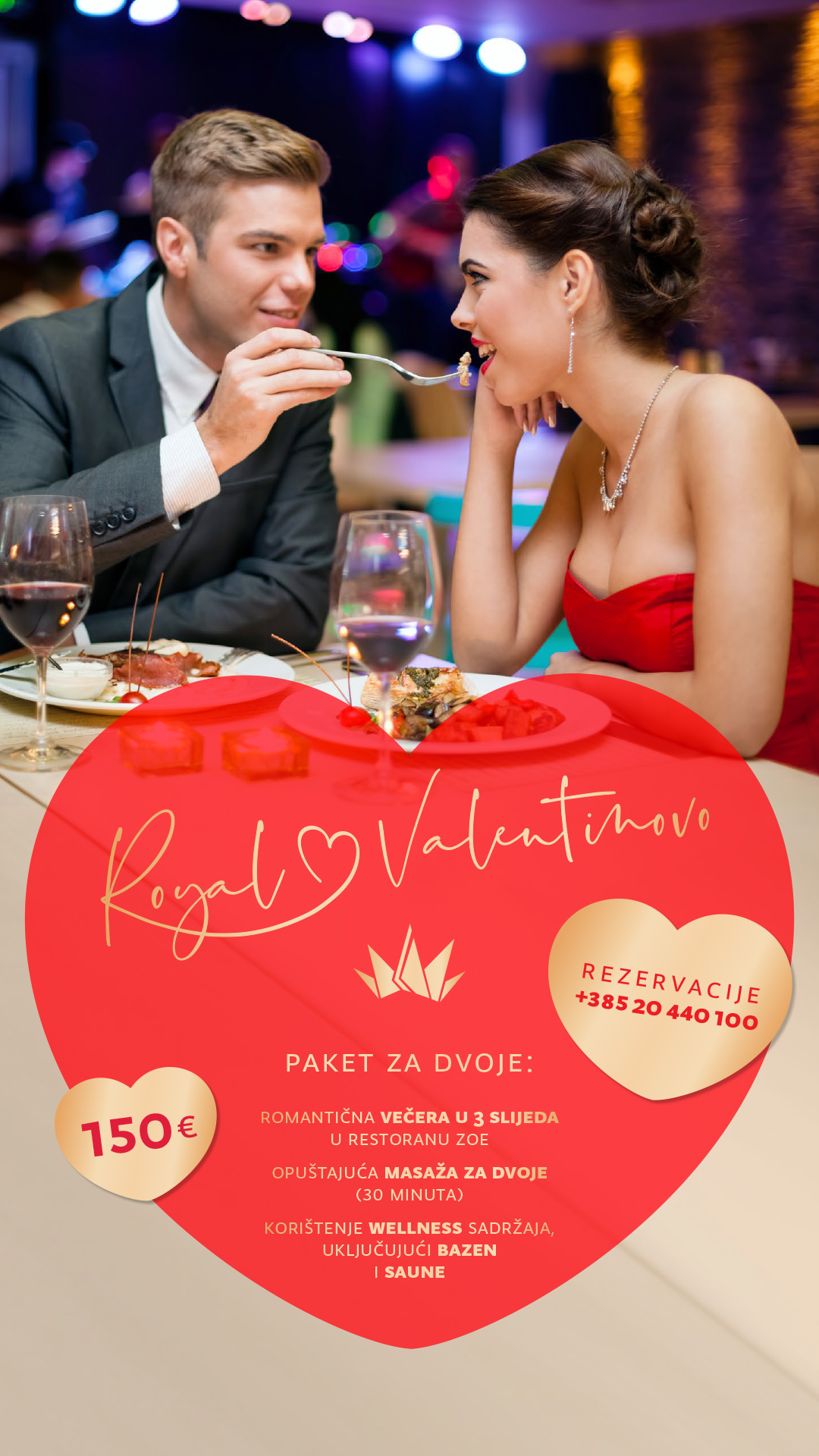 Royal_Valentinovo26_story_FIN-3