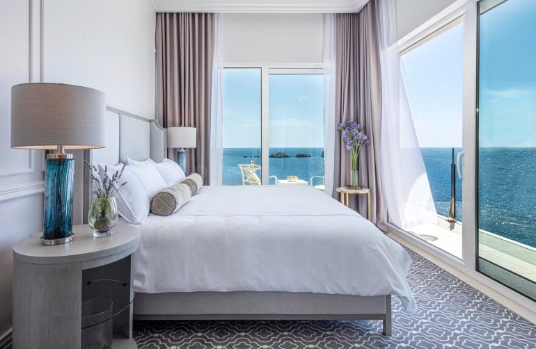 last minute dubrovnik hotel deals