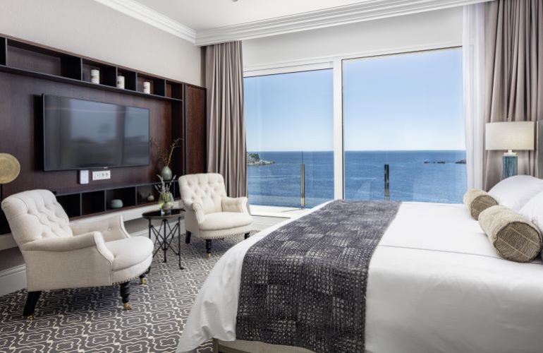 Early Booking Dubrovnik Offer 2026