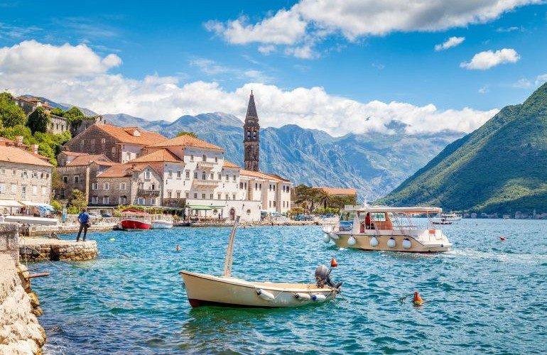 Montenegro-770x500