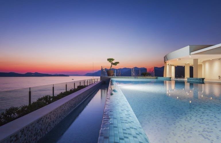 Special summer rates for Royal Dubrovnik hotels